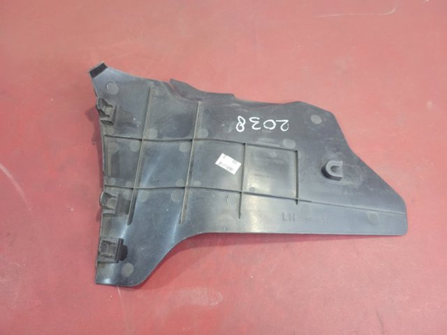 NISSAN 689214BA0A в наличии Чернигов