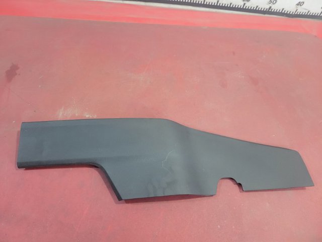 NISSAN 689316RB0A в наличии Тернополь
