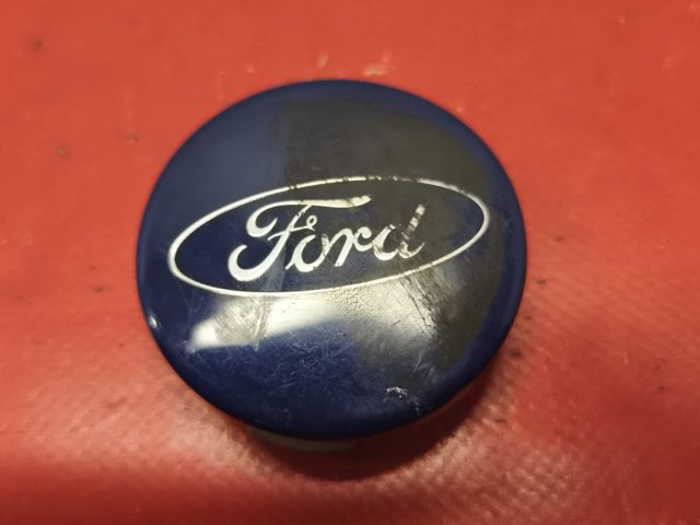 Колпаки на колеса 6M211003AA FORD