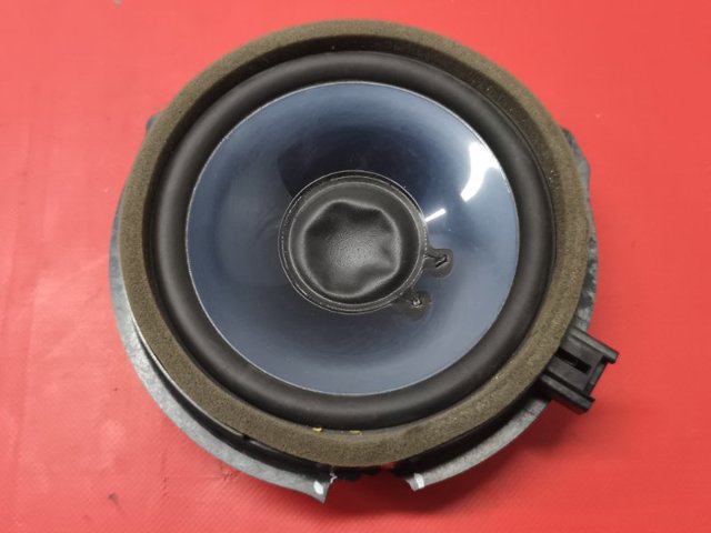 Динамик передней двери 6M2T18808FC FORD