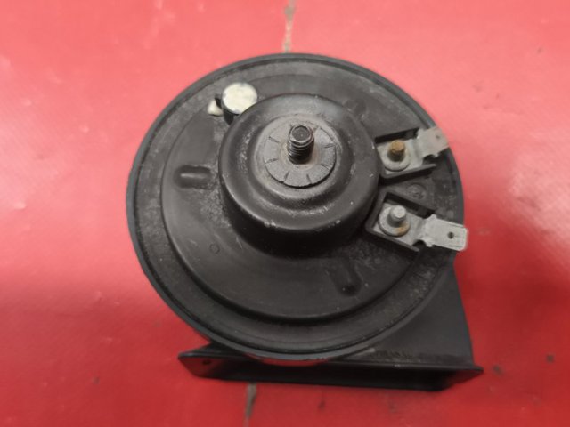 FORD 7042AM80SX в наличии Винница