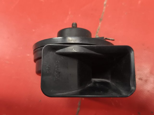 7042AM80SX купить Запорожье