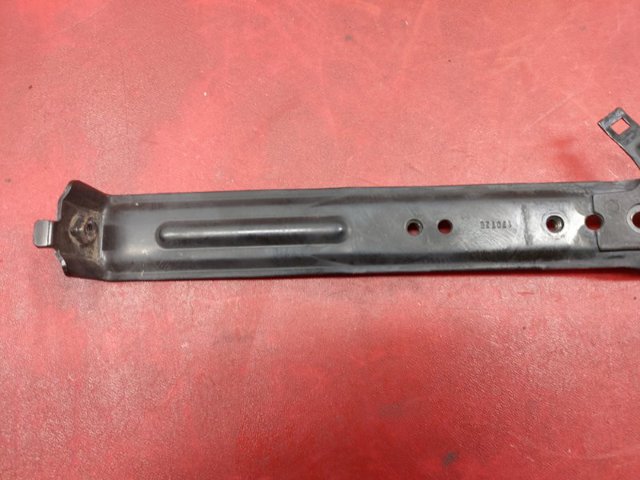 71170TZ5A00 HONDA купить в Запорожье