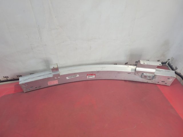 71530TZ5A00 HONDA Усилитель бампера заднего купить в Киев