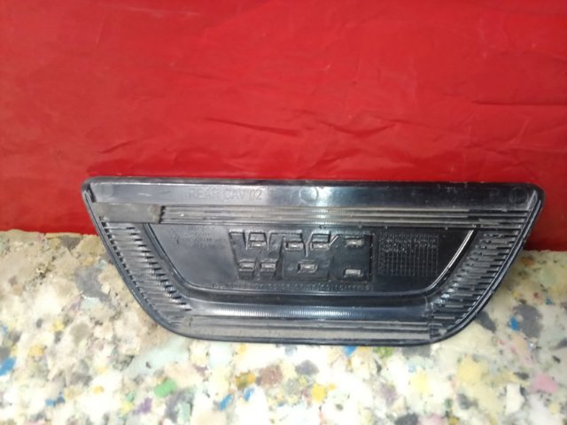 BMW 7205611 в наличии Днепр