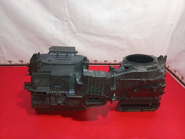 72100AL22D купить Ужгород