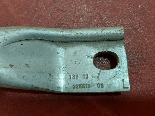 7210319 BMW купить в Ирпень