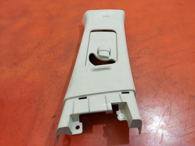 7211A324ZZ MITSUBISHI купить в Черкассы