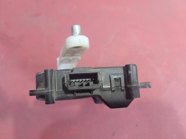 72131AJ11A SUBARU купить в Днепр