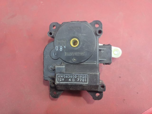 72131AJ11A SUBARU купить в Хмельницкий