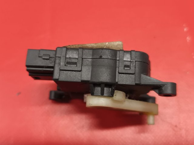 72131FJ020 SUBARU купить в Житомир