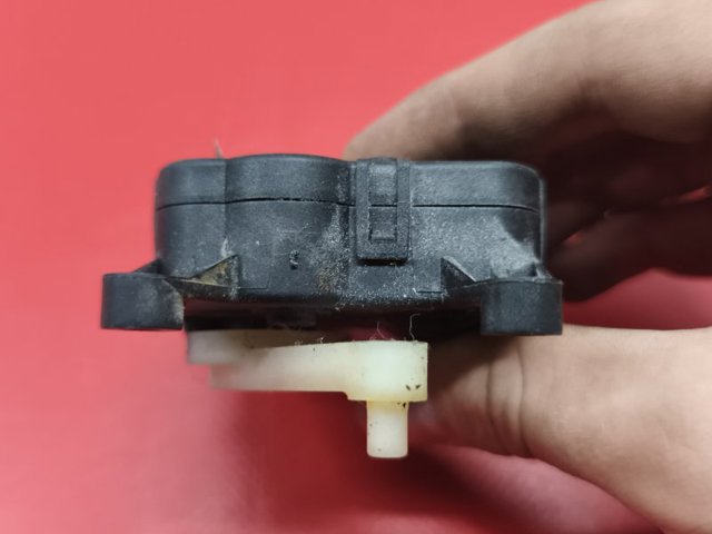72131FJ020 SUBARU купить в Черновцы
