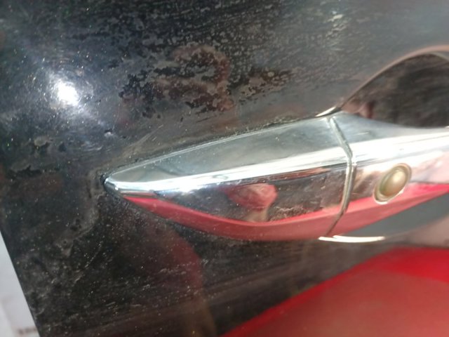 72143TZ5A01 HONDA купить в Сумы