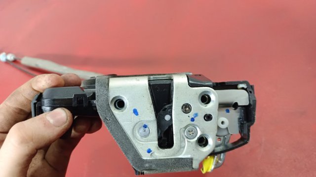 HONDA 72150TR0A11 в наличии Запорожье