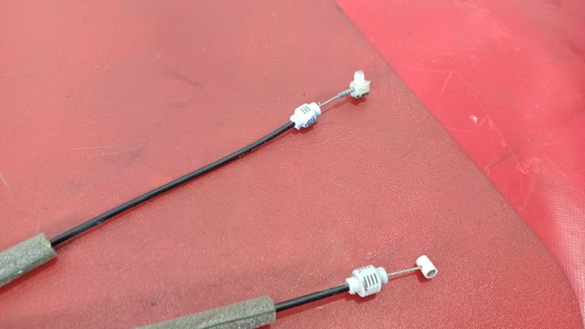 72150TR0A11 купить Харьков