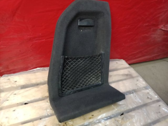 7222217 BMW купить в Киев