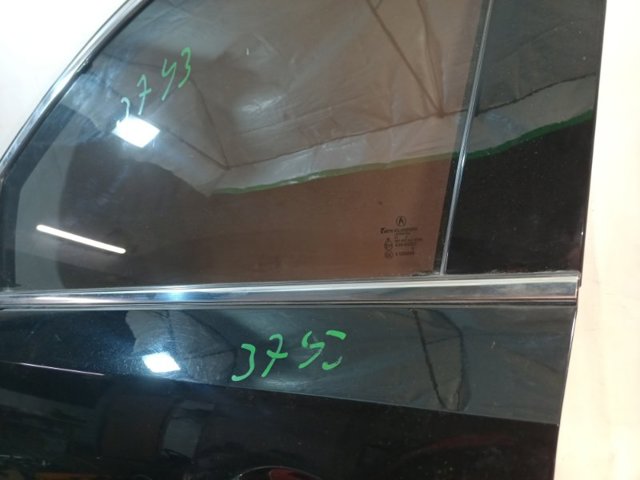 72450TZ5A01 HONDA купить в Винница