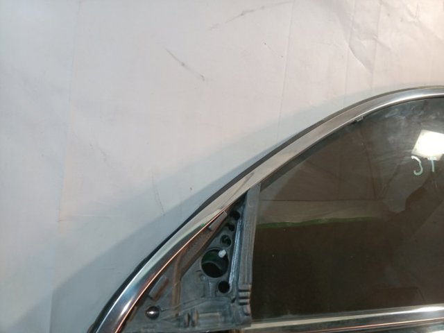 HONDA 72470TZ5A11ZA в наличии Сумы