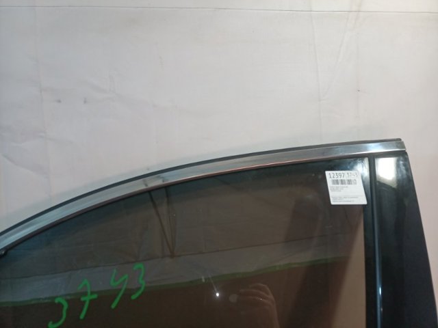 HONDA 72470TZ5A11ZA в наличии Ровно