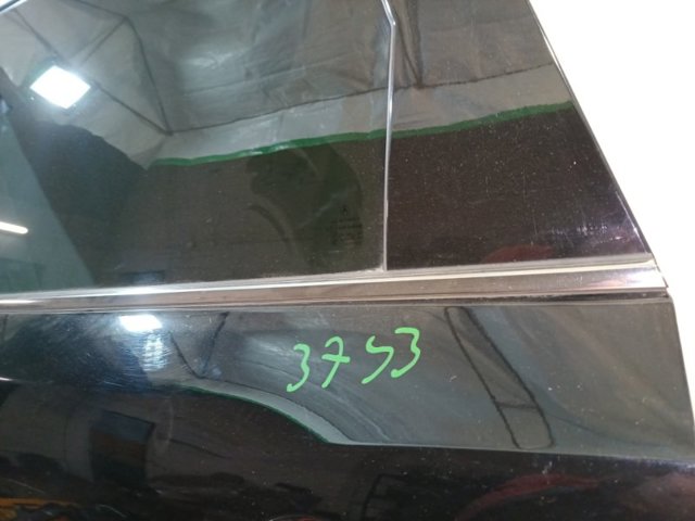 HONDA 72950TZ5A01 в наличии Запорожье