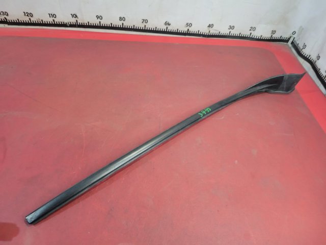 HONDA 73162TZ5A11 в наличии Украина