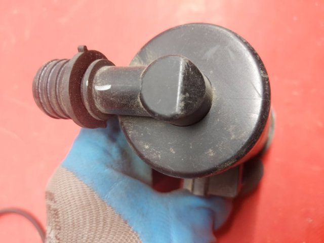 7318339 BMW купить в Запорожье