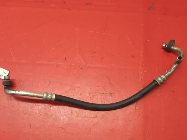 73424SG000 SUBARU купить в Киев