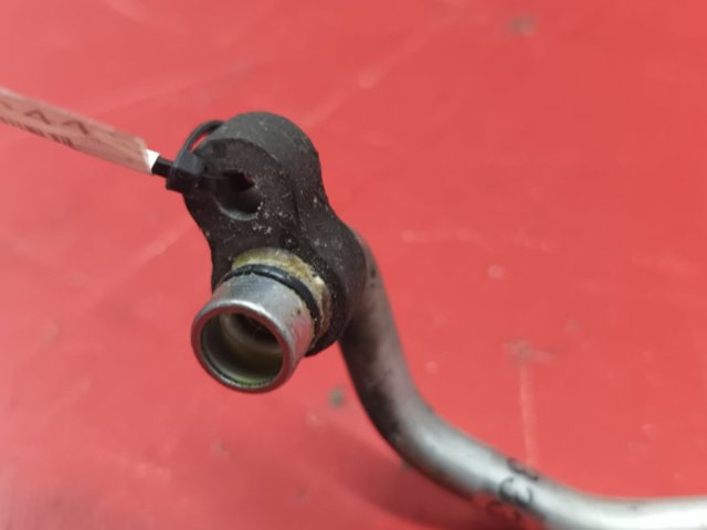 SUBARU 73424SG000 в наличии Каменское