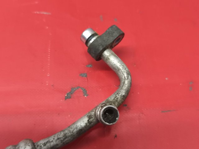 SUBARU 73424SG000 в наличии Запорожье