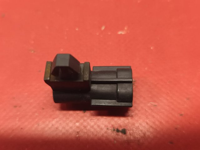 73731FC002 SUBARU Датчик температуры наружного воздуха купить в Чернигов