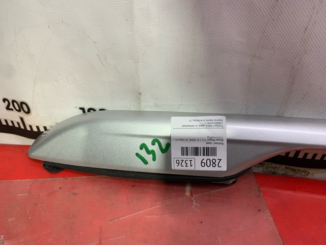 NISSAN 738225HA1A Рейлинг крыши правый в наличии Черкассы
