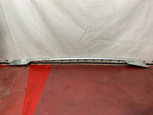 Рейлинг крыши правый 738225HA1A NISSAN