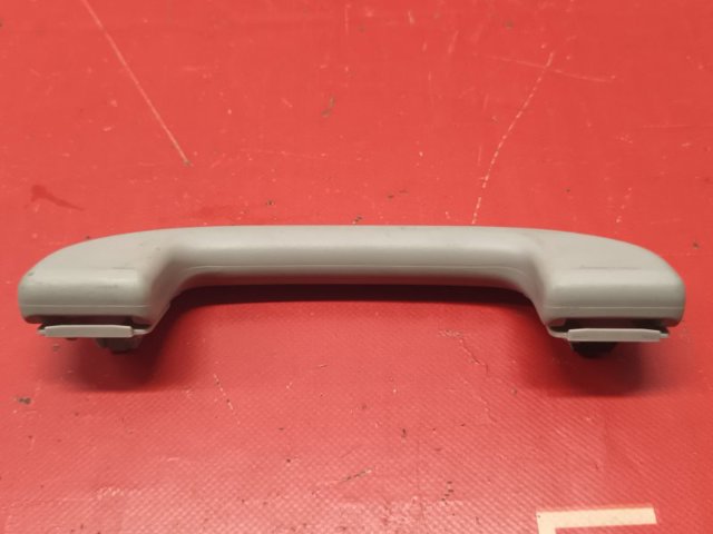 NISSAN 739403NK0A Ручка крыши салона в наличии Запорожье