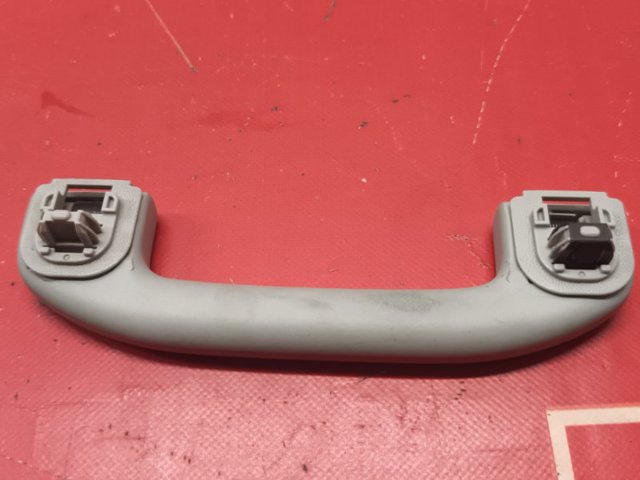 NISSAN 739403NK0A Ручка крыши салона в наличии Черновцы