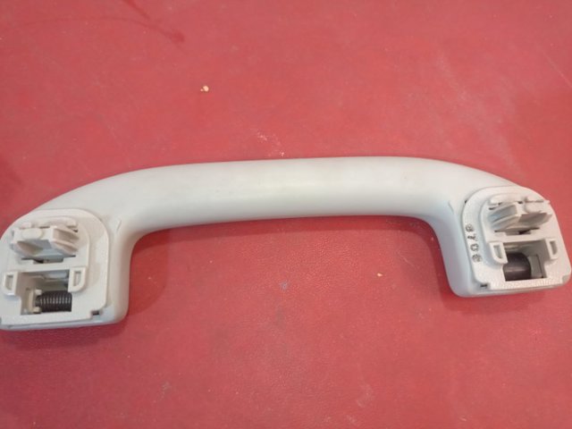 739406AU2A NISSAN купить в Ужгород