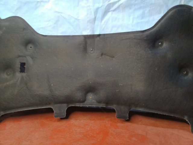 74141TZ5A21 HONDA купить в Киев
