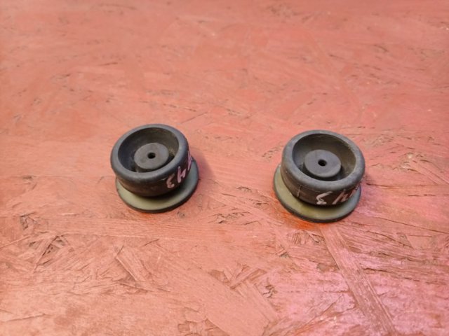 HONDA 74172TA0A00 в наличии Хмельницкий