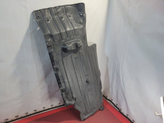 HONDA 74566TZ5A00 в наличии Винница