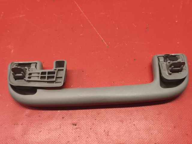 7461006081B0 TOYOTA купить в Ужгород
