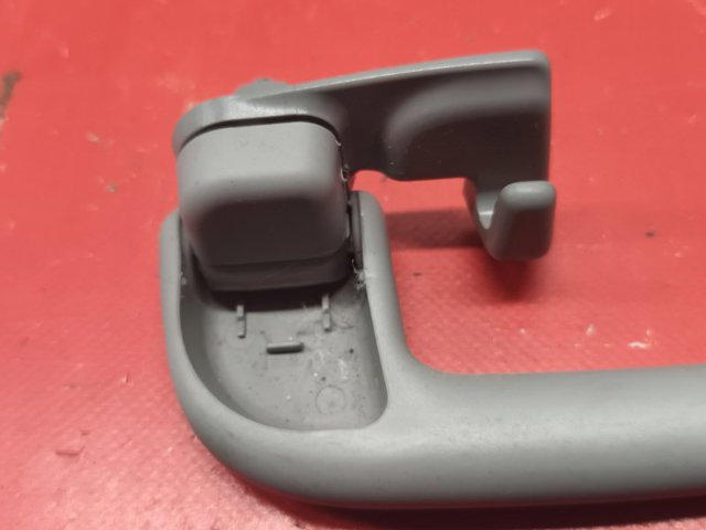 7461006081B0 TOYOTA купить в Одесса