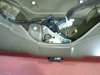 Замок задней двери Acura MDX