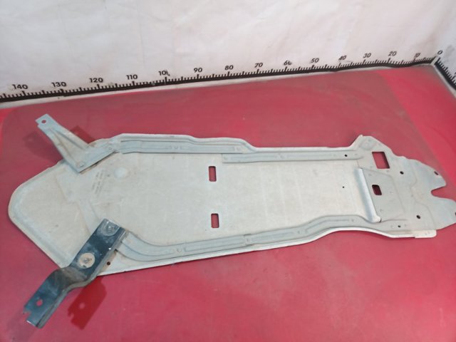 748111MS0C NISSAN купить в Одесса