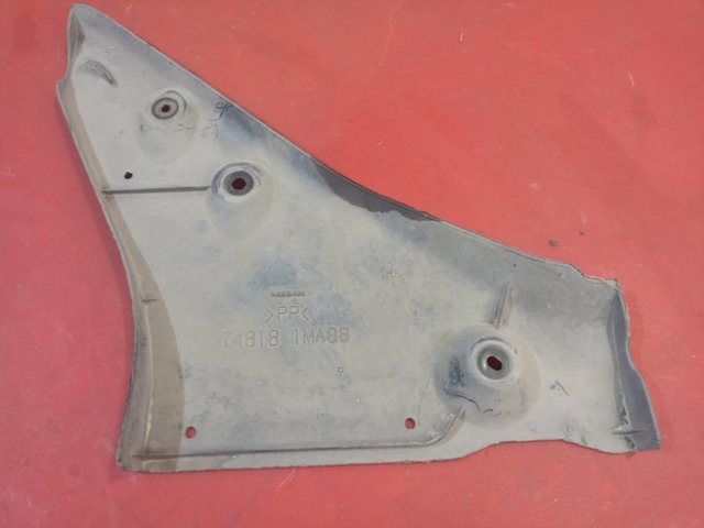 748181MA0B купить Ужгород