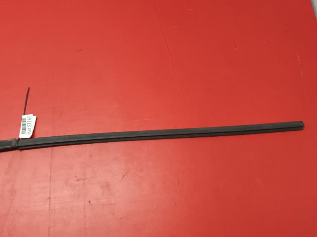 TOYOTA 7554342010 в наличии Ужгород