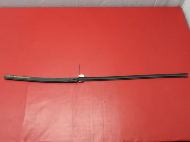 TOYOTA 7554342010 в наличии Львов