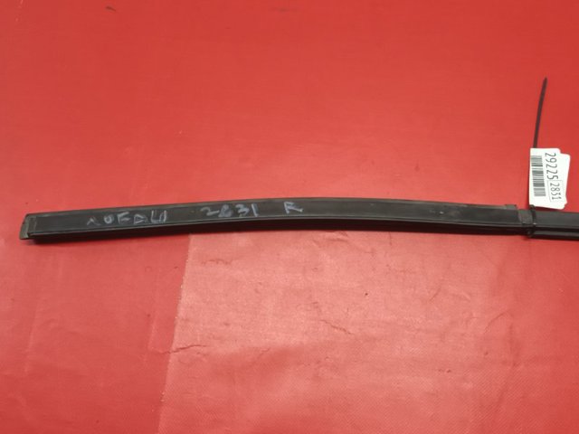 7554342010 TOYOTA купить в Ирпень
