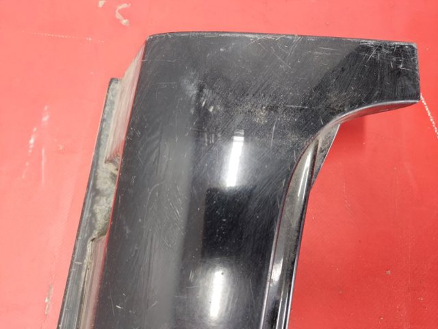 TOYOTA 7585060040 в наличии Одесса