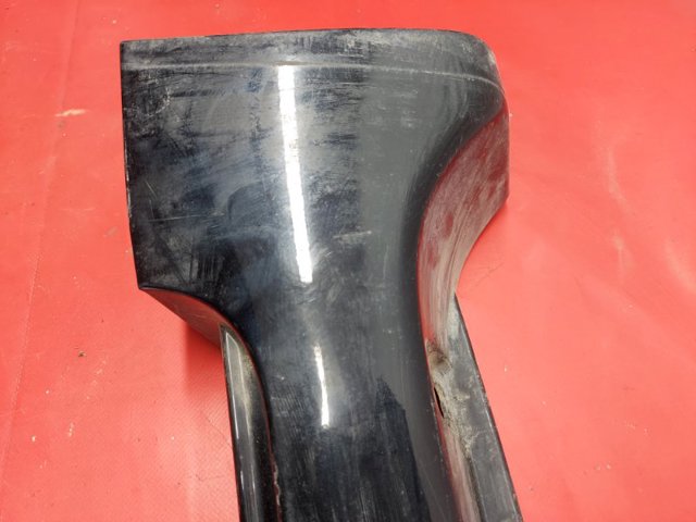 TOYOTA 7585060040 в наличии Ровно