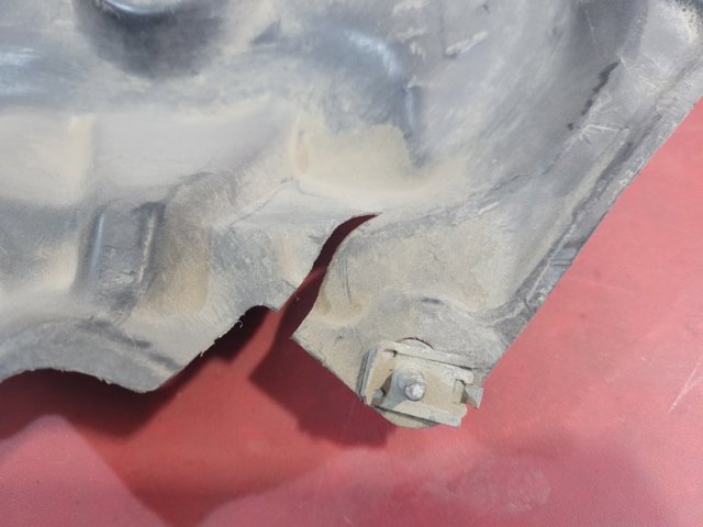 NISSAN 758924GA0A в наличии Николаев