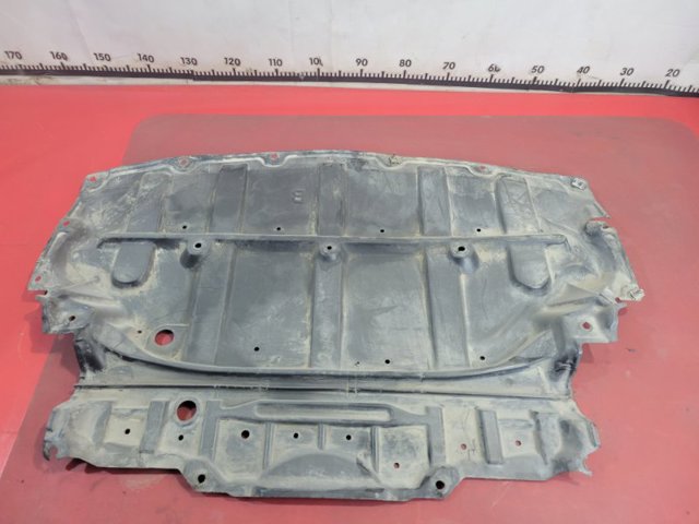 758924GA0A NISSAN купить в Украина